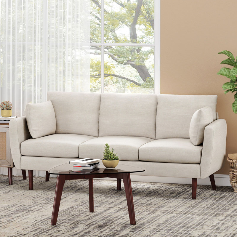 Oliver 3 seater sofa discount
